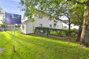 Flat 4, Dordell Court, Church Lane, Toppesfield CO9 4DR