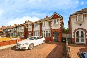 73, Glendower Road, Birmingham B42 1SX