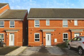 48a, Silcoates Street, Wakefield WF2 0DU