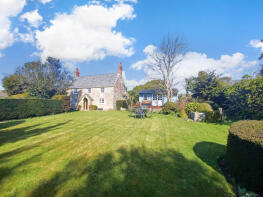 South View, Church Street, Ventnor PO38 2DA