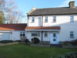1, Glen View, Ovington Lane, Richmond DL11 7BN