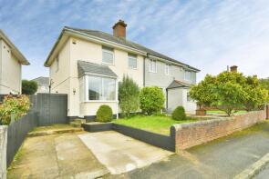 4, Loughboro Road, Plymouth PL5 1NS