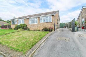 18, Ash Brow, Flockton, Wakefield WF4 4TE