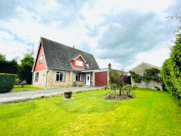 Kinclaven, Wicks Lane, Stowmarket IP14 5HL