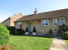 24, Bennett Place, Shipston-on-stour CV36 4LW