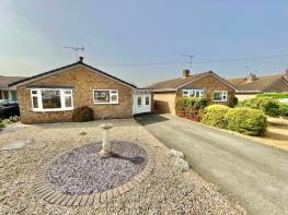 12, Lilac Close, Great Bridgeford, Stafford ST18 9PZ