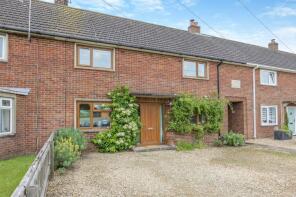 3, Sandfield, Devizes SN10 4HH