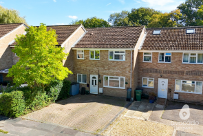 21, Hartleys, Reading RG7 2QE