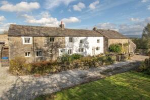 Black Leach, Rathmell BD24 0JX
