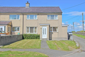 19, Morawelon, Malltraeth, Bodorgan LL62 5AN
