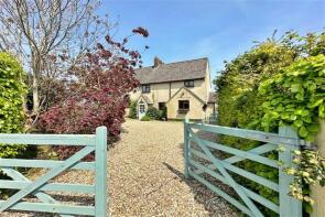 27, Broad Close, Blandford Forum DT11 9BL