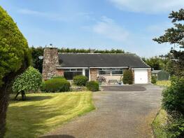 Kingarth, Keswick Drive, Southerness DG2 8AZ