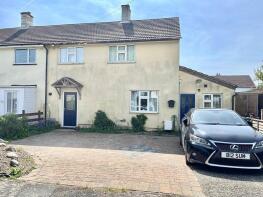 17, Spitfire Avenue, Grimoldby LN11 8UJ