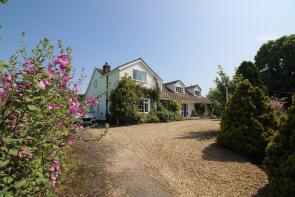 Drayton Lodge, Egg Lane, Drayton, Stourbridge DY9 0BS