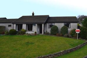 4 Cybele, Attery View, Yeolmbridge, Launceston PL15 8TY