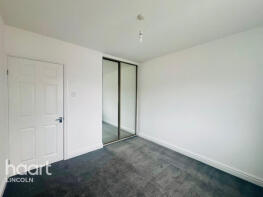 4, Ridge View, Fillingham, Gainsborough DN21 5EB