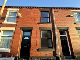 6, Mount Pleasant Street, Ashton-under-lyne OL6 9PF