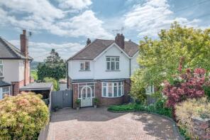 102, Old Birmingham Road, Bromsgrove B60 1DG
