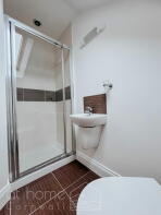 Lavender Cottage, Chapel Hill, Perranporth TR6 0DQ