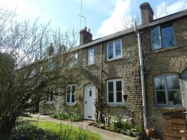 5, Cleveley, Chipping Norton OX7 4DX