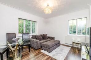 12, Herga Court, Harrow HA1 3RS