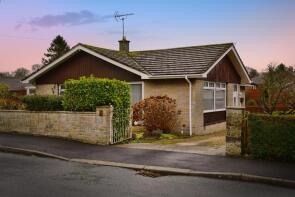 6, Panama Drive, Skirlaugh HU11 5HQ