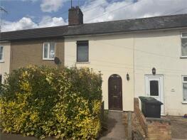17, Magdalen Road, King's Lynn PE34 4QX