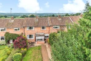 26, Arley Lane, Goods Green, Bewdley DY12 1RZ