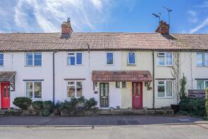7, Mill Lane, Bampton OX18 2RH