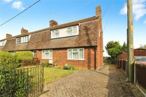 45, Nether Road, Sudbury CO10 8BU
