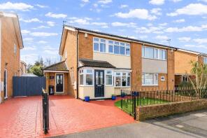 59, Fosse Road, Newport NP19 4TB