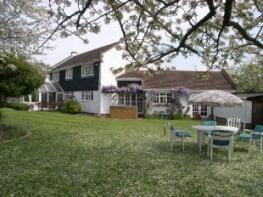 Pear Tree House, Orchard Court, Canterbury CT3 1YA