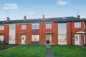 47, Long Lynderswood, Basildon SS15 5AY