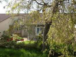 12, Jasons Corner, Stackpole, Pembroke SA71 5DF