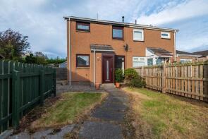 15, Meadowview Drive, Inchture PH14 9RQ