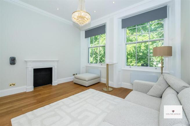 Cleveland Square 7@49-004 MR - HPA.jpg
