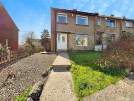 42, Bank, Bradford BD10 8BN