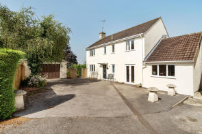 5, Barton Close, Chippenham SN15 4EZ