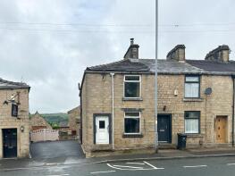 343, Blackburn Road, Egerton, Bolton BL7 9TH