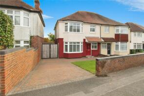 16, Stoneham Lane, Southampton SO16 2NP