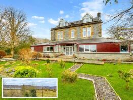 6, Polfearn House, Taynuilt PA35 1JQ