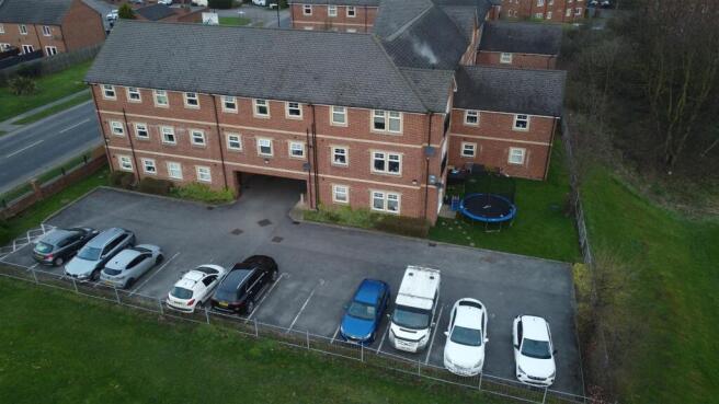 DJI_0321.JPG