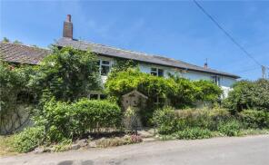 Forge Cottage, Dewlish DT2 7LR