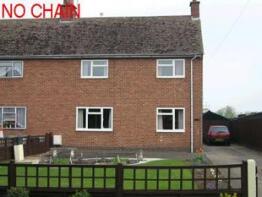 4, Kings Newnham Lane, Rugby CV23 0JU