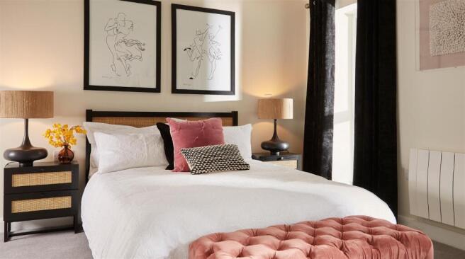 2 bed en-suite OP - 21, 39, 56_Page_5.jpg