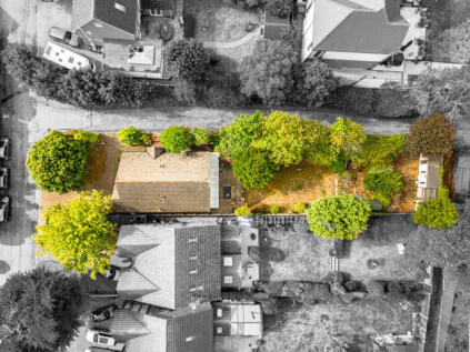 Rayleigh Avenue, Leigh-on-sea, SS9