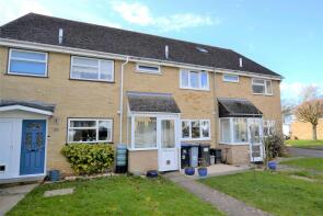 51, Knott Oaks, Witney OX29 8PJ