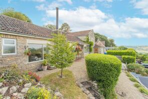Garden Cottage, Lower Kingsdown Road, Corsham SN13 8AZ