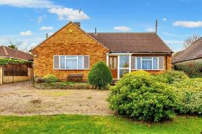 Roselawn, Pitchers Hill, Wickhamford WR11 7RT