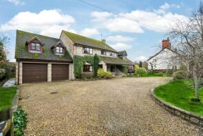 104a Glebe Farmhouse, Chitterne, Warminster BA12 0LH